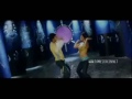 Tamil Remix Tamil Remix
