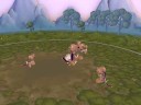 Spore Creature Creator Video
