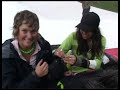 new-snowflex-snowboard-ski-in-france-vid-.html