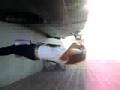 videos de YOUNG life