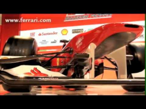 Vitaliy Petrov - Primer Ruso en la F1