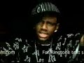 soulja-boy-tellem-crank-that-alvin-chipmunks-style.html