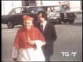 eleccion papa juan pablo ii
