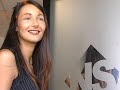 Nuova sibem2.wmv