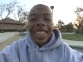 a day in the life of miko   aj