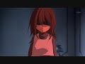 Vampire Knight 17 (Guilty 4) English Subs [2/3]