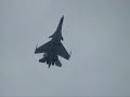 SU-30MK