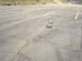 Jato 3.3 2wd vs Ofna hyper 3.5 4wd