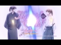 【CM】OVA「Hybrid Child」Blu-ray&DVD CM Ver.2 中村春菊