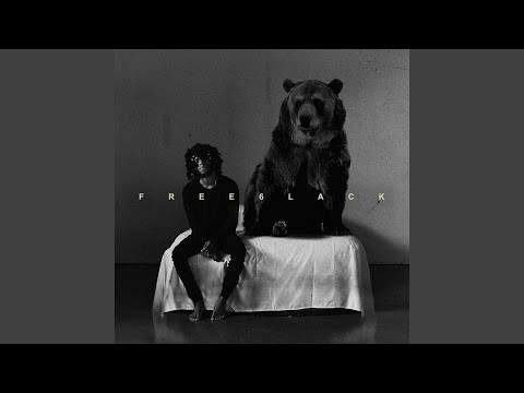 Download Exing Mp3 Download Exing Mp3