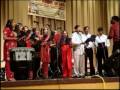 Ninte Hitham Pole Enne - Malayalam Christian Song