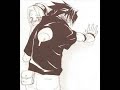 Sakura\ Sakura\