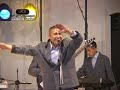 Nueva Generacion - Mix de Alabanzas