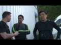 Distributors Meeting 2011 Philippines - Inrterview