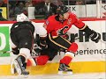 jarome-iginla.html
