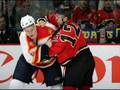 Calgary Flames: Jarome Iginla
