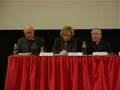 RIPARTIRE DAI POVERI - Mons. G. Pasini (parte 1)
