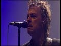Bap - Kristallnaach 2006 live