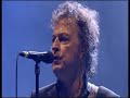 Bap - Kristallnaach 2006 live