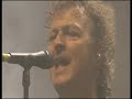 Bap - Kristallnaach 2006 live