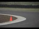 Lotus Exige S PIR 20080302