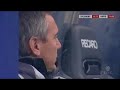 RB Salzburg - Rapid Wien, 0:3 Korkmaz
