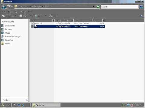 how to enable shadow copy windows 7