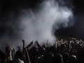 Moonlight party 2008 @ Saulkrasti Latvia, KeyDee Video