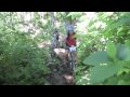 videos de NoronaLife.com-BC Bike Race Day 5 Sunshine Coast