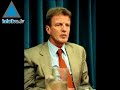 A new military alliance between Iran and Syria is in the making.At a time when tensions are high, such an alliance can be perceived as the first signs that a regional war is in the making.09/18/07