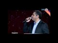 2011فضل شاكر- انا اشتقتلك