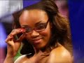 WWE Smackdown intro after Summerslam