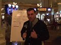 5/15/07 S&P, Emini and Futures Recommendations