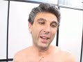 argentino estupido en porno.wmv