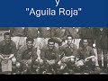 c d numancia un poco de historia