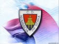 c d numancia un poco de historia