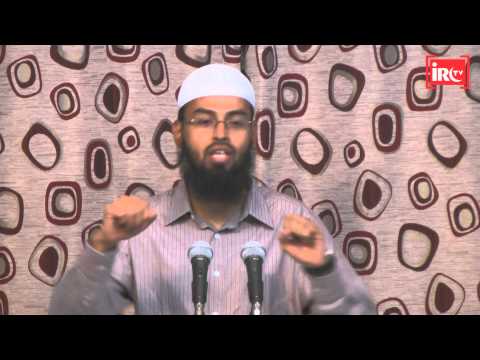 Allah Ne Surah Aala Me Sabse Pehle Apni Paaki Bayan Karne Ka Hukm Diya Hai Aur Uski Ahmiyat