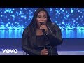 Tasha Cobbs - Fill Me Up / Overflow Tasha Cobbs - Fill Me Up / Overflow
