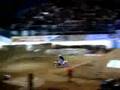 Motocross 2006 FMX 