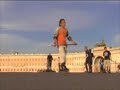 Roller Waltz