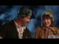 national lampoons christmas vacation (trailer) (jdeproductio