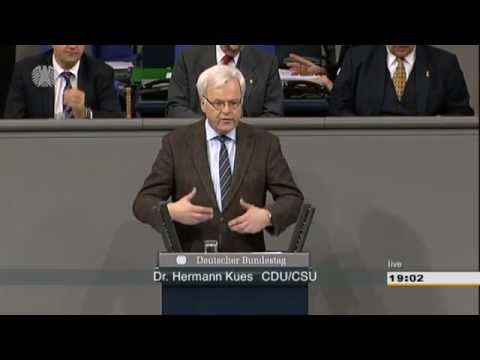 0 Rede zum Altenbericht vom 19.01.2012
