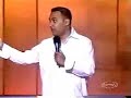 russel-peters-outsourced-preview.html