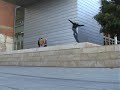 Luke Macba 4 Luke Macba 4