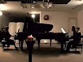 Debussy: Pr�lude � l\