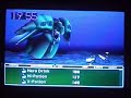 Final Fantasy VII - Beating Emerald Weapon, in 1min 16sec Final Fantasy VII - Beating Emerald Weapon, in 1min 16sec