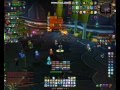 Tainted Vs Illidari Council