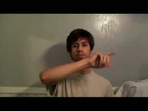 how to control elements