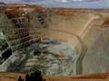KCGM SuperPit