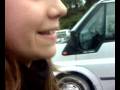 videos de 04122008011